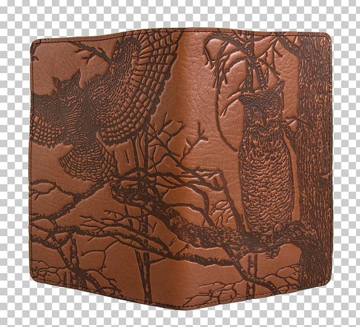 Great Horned Owl Notebook Leather Wallet PNG, Clipart, Animals, Artist, Bronze, Brown, Eurasian Eagleowl Free PNG Download
