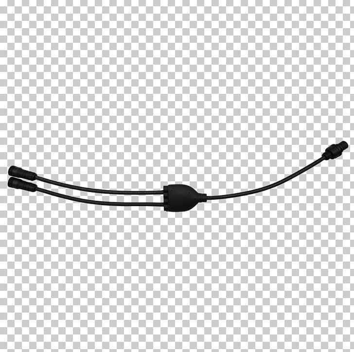 Headphones Headset Clothing Accessories PNG, Clipart, Audio, Audio Equipment, Beverly Boulevard, Black, Black M Free PNG Download
