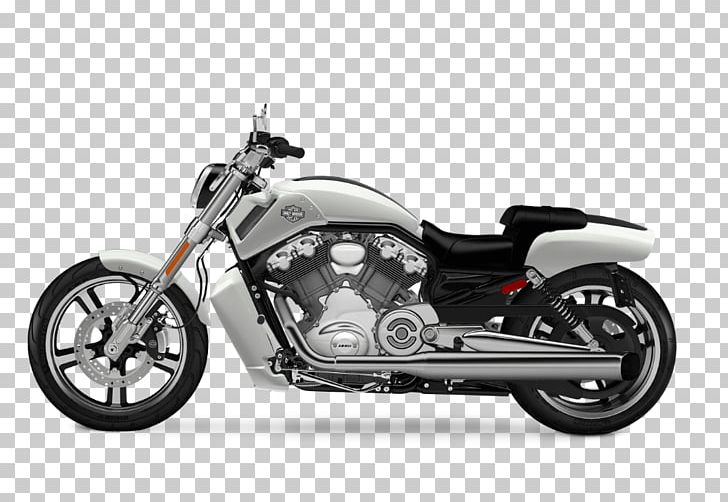 High Octane Harley-Davidson Harley-Davidson VRSC Motorcycle Softail PNG, Clipart, Automotive Design, Custom Motorcycle, Exhaust System, Harleydavidson, Harleydavidson Vrsc Free PNG Download