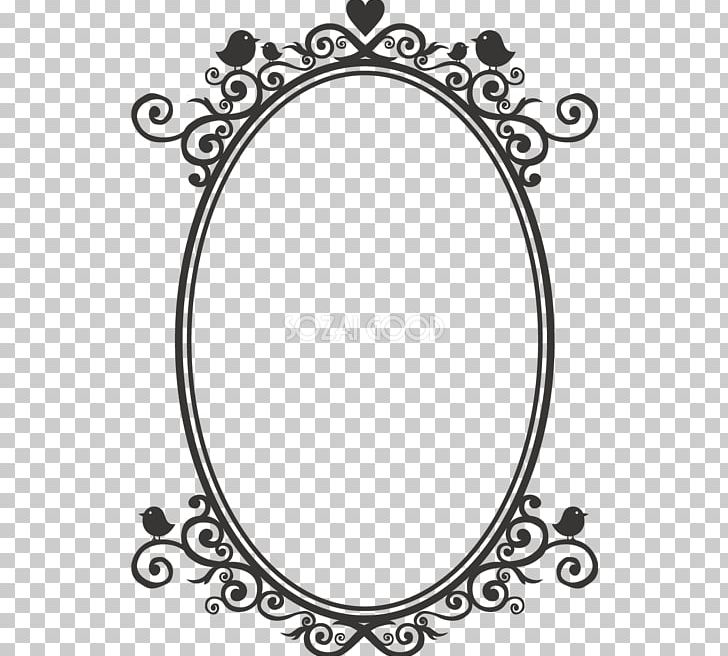 Illustration Illustrator Circle Graphics PNG, Clipart, Antique, Black And White, Circle, Ellipse, Flower Free PNG Download