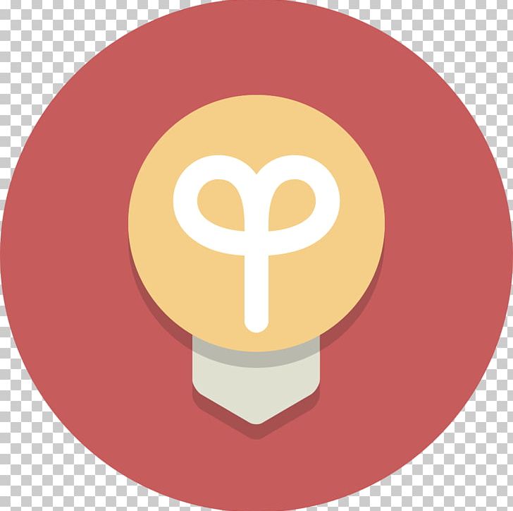 Incandescent Light Bulb Computer Icons PNG, Clipart, Circle, Computer Icons, Incandescent Light Bulb, Lamp, Light Free PNG Download