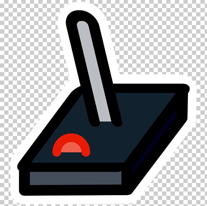 Joystick Computer Icons PNG, Clipart, Angle, Button, Computer Icons, Drawing, Electronics Free PNG Download