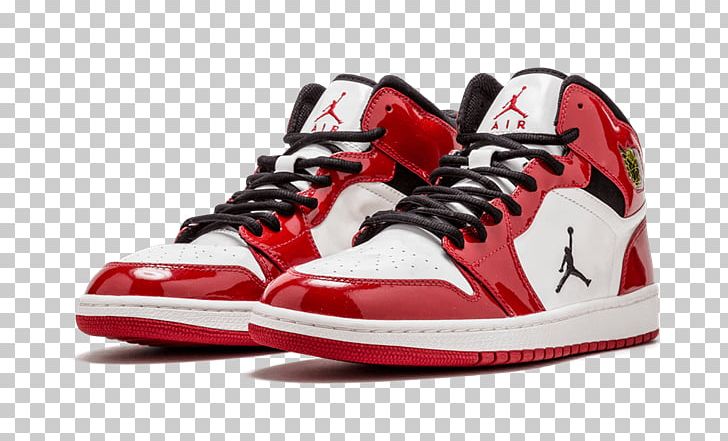 jordan sports brand