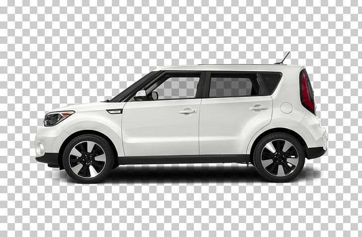 Kia Motors 2017 Kia Soul + (Plus) 2018 Kia Soul + (Plus) Front-wheel Drive PNG, Clipart, 2017 Kia Soulplus, 2018 Kia Soul, 2018 Kia Soulplus, Automotive Design, Automotive Exterior Free PNG Download