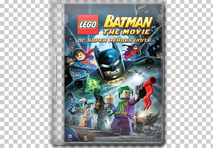 Lego Batman 2: DC Super Heroes Lego Batman: The Videogame Flash Lex Luthor PNG, Clipart, Action Figure, Fictional Character, Film, Lego Batman Movie, Lego Heroes Free PNG Download