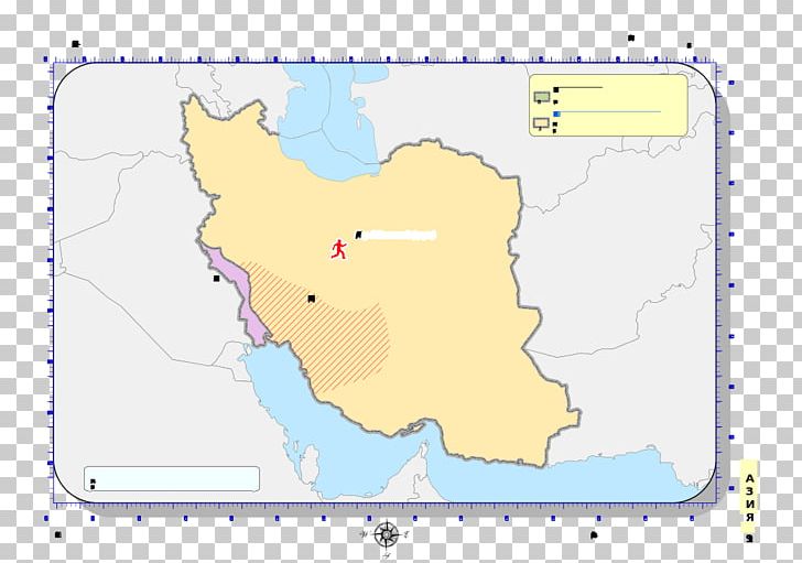 Liberation Of Khorramshahr Map Dhi Qar Governorate English PNG, Clipart, Area, Dhi Qar Governorate, Ecoregion, English, Governorate Free PNG Download
