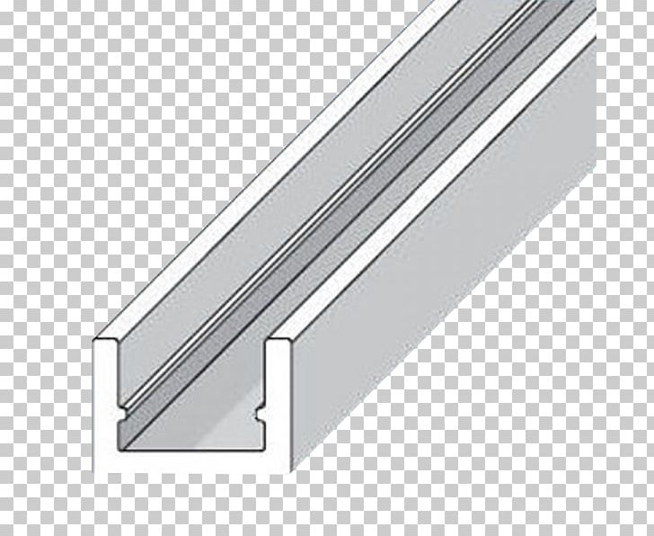 Line Material Angle Steel PNG, Clipart, Aluminium30, Angle, Art, Hardware, Hardware Accessory Free PNG Download