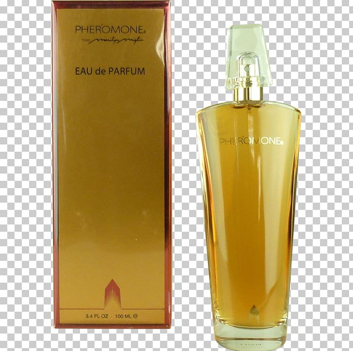 Liqueur Perfume Glass Bottle PNG, Clipart, Anna Sui, Bottle, Glass, Glass Bottle, Health Free PNG Download