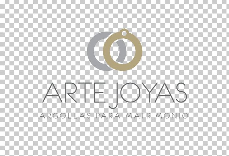 Logo Brand Product Design Font PNG, Clipart, Art, Brand, Circle, Line, Logo Free PNG Download