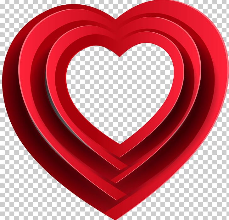 Love Valentine's Day Red White Heart PNG, Clipart, Color, Grey, Heart, Hert, Humiliation Free PNG Download