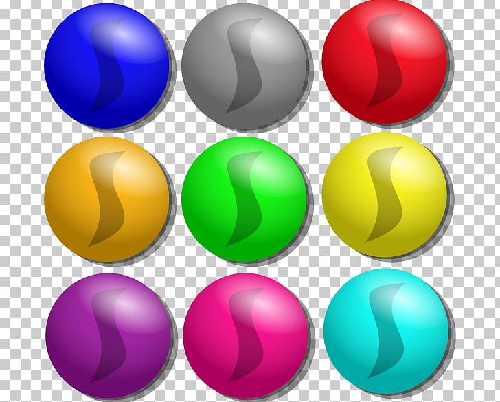 Marble Free Content PNG, Clipart, Blog, Circle, Download, Free Content, Game Free PNG Download