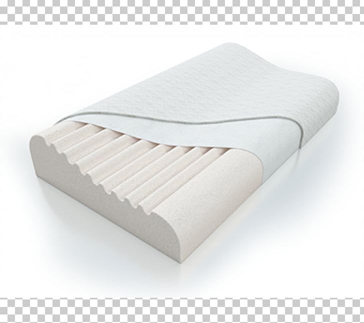 Mattress Foam Polyurethane Pillow Material PNG, Clipart, Bed, Cervical Vertebrae, Clothing, Comfort, Distribution Free PNG Download
