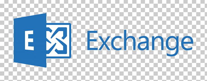 Microsoft Servers Microsoft Exchange Server Microsoft Exchange Online Microsoft Office 365 PNG, Clipart, Adonet Data Provider, Angle, Area, Blue, Brand Free PNG Download