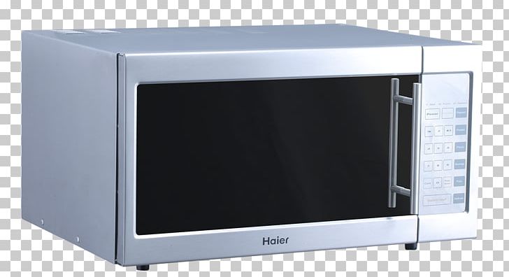 Microwave Ovens Haier Home Appliance Masonry Oven PNG, Clipart, Air Conditioning, Haier, Haier Appliances India Pvt Ltd, Haier Washing Machine, Home Appliance Free PNG Download