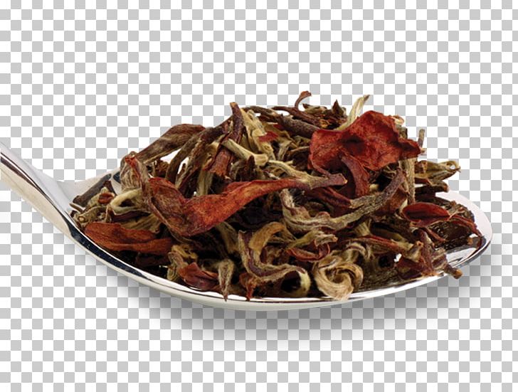 Oolong Darjeeling Tea Romeritos Iced Tea PNG, Clipart, Darjeeling, Darjeeling Tea, Dianhong, Dish, Food Free PNG Download