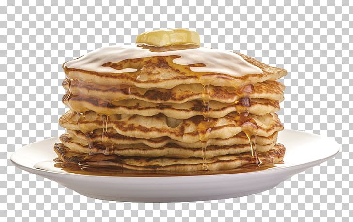 Pancake Pannenkoek Wafer PNG, Clipart, Breakfast, Dish, Food, Meal, Others Free PNG Download