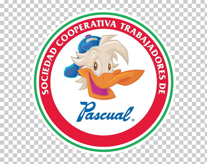 Pascual Boing Cooperative Tizayuca Logo Business PNG, Clipart,  Free PNG Download