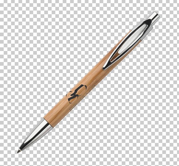 Pencil Paper Promotional Merchandise Bottle Openers PNG, Clipart, Ball Pen, Bamboo Material, Bottle Openers, Mechanical Pencil, Metal Free PNG Download