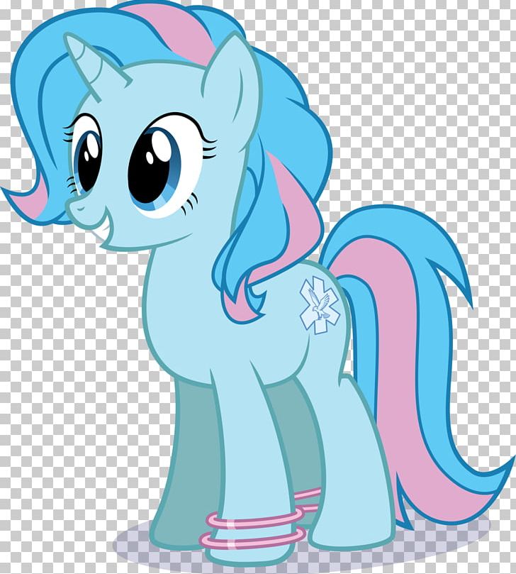 Pony Horse 2 February Orange County PNG, Clipart, 2 February, 501st Legion, Animal Figure, Animals, Artist Free PNG Download
