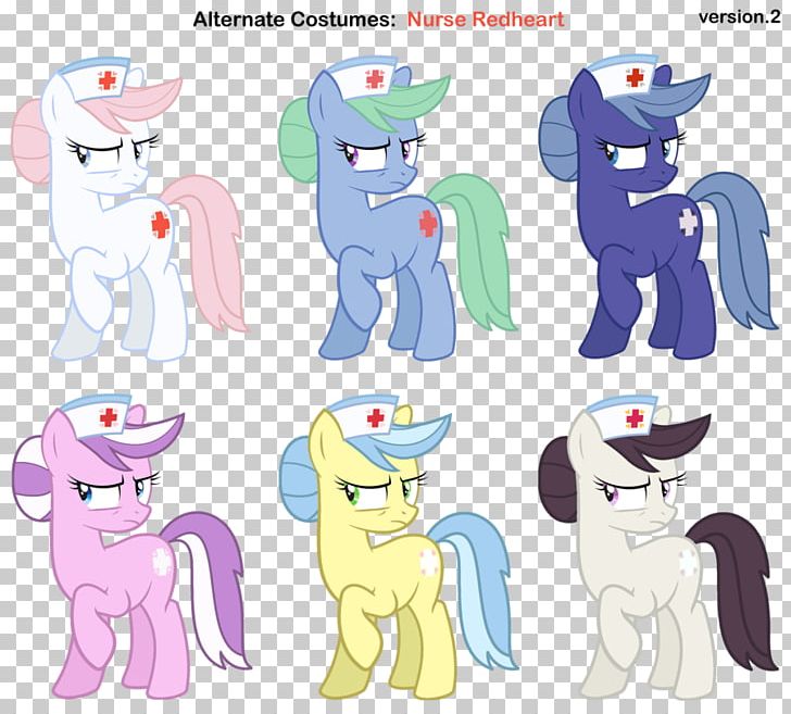 Pony Rarity Them's Fightin' Herds Fluttershy Daring Don't PNG, Clipart,  Free PNG Download