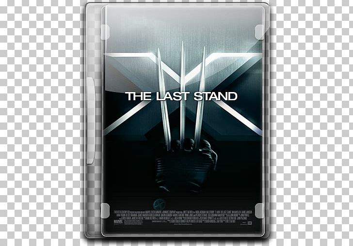 Professor X Magneto X-Men Film Mutant PNG, Clipart, Actor, Brett Ratner, Comic, Computer Accessory, Electronics Free PNG Download