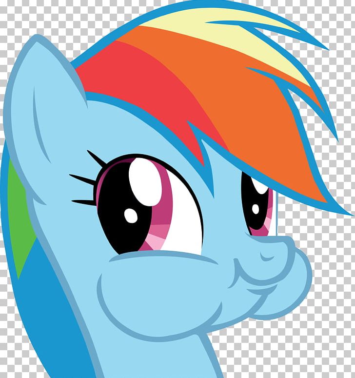 Rainbow Dash Twilight Sparkle Applejack PNG, Clipart, Anime, Blue, Canterlot, Cartoon, Computer Wallpaper Free PNG Download