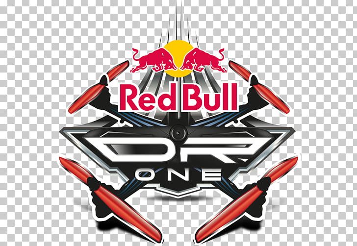 Red Bull Ring Energy Drink Drone Racing Red Bull GmbH PNG, Clipart, Austria, Brand, Dietrich Mateschitz, Drone Racing, Drone Racing League Free PNG Download