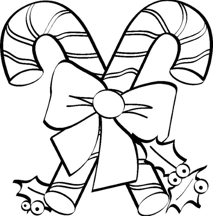 Santa Claus Christmas Decoration Coloring Book Child PNG, Clipart, Adult, Angle, Area, Art, Artwork Free PNG Download