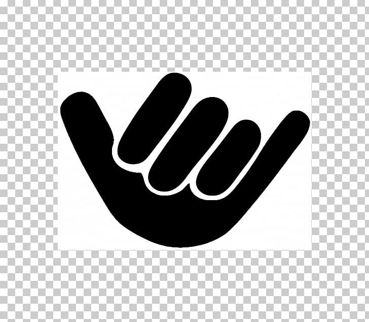 Shaka Sign Decal Sticker PNG, Clipart, Decal, Finger, Hand, Line, Loose Paper Free PNG Download