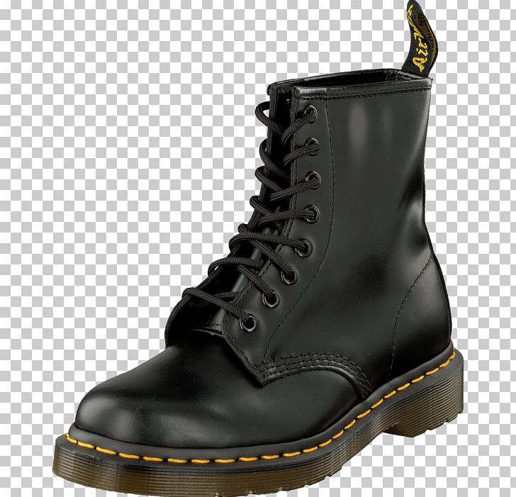 Shoe Shop Dr. Martens Boot Last PNG, Clipart, Accessories, Black, Boot, Dress Boot, Dr Martens Free PNG Download