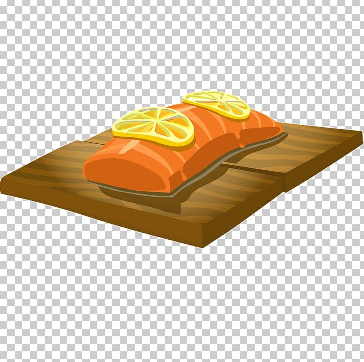 Smoked Salmon Cooking PNG, Clipart, Chinook Salmon, Cooking, Dish, Fillet, Fish Free PNG Download