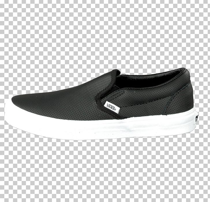 Sneakers Skate Shoe Slip-on Shoe Sportswear PNG, Clipart, Accessories, Athletic Shoe, Black, Boot, Brand Free PNG Download