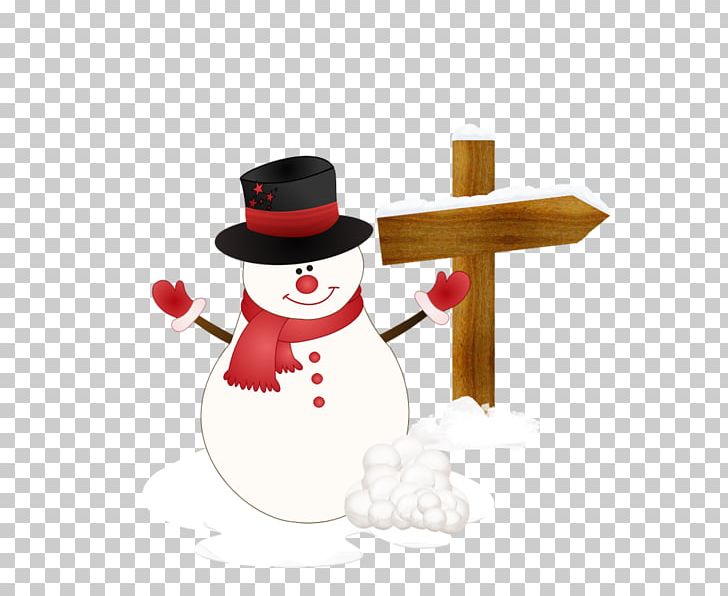 Snowman White PNG, Clipart, Background White, Black White, Branch, Cartoon, Christmas Free PNG Download