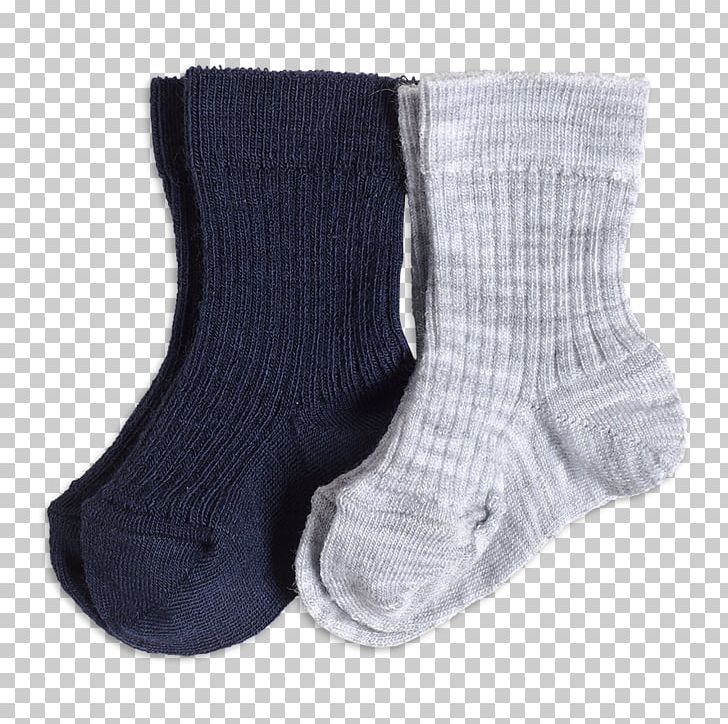 Sock Shoe PNG, Clipart, Barn Yard, Others, Shoe, Sock Free PNG Download