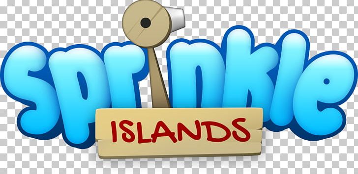 Sprinkle Islands Android Game PNG, Clipart, Aircraft Wargamesfighters, Android, Brand, Game, Google Play Free PNG Download