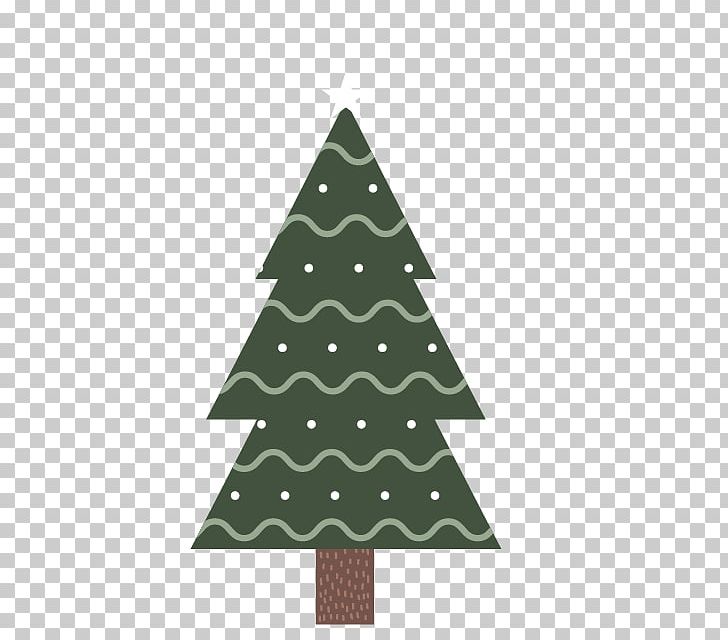Stock Photography Christmas Tree Illustration PNG, Clipart, Cartoon, Cartoon Couple, Cartoon Vector, Christmas, Christmas Decoration Free PNG Download