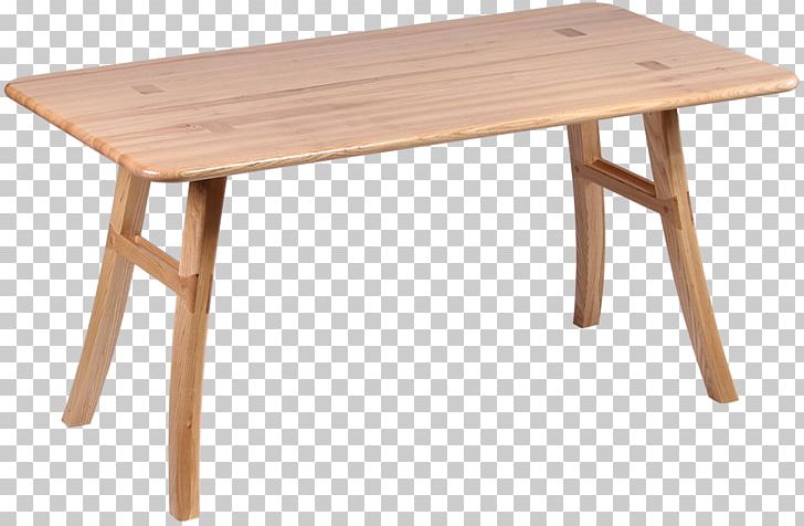 Table Dining Room Conference Centre Desk PNG, Clipart, Angle, Apartment, Caretta Workspace, Condominium, Conference Centre Free PNG Download