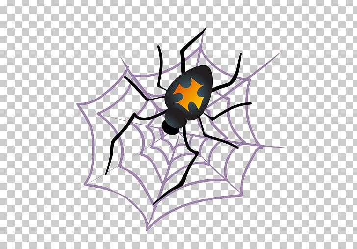 Tangle Web Spider Halloween Spider Web PNG, Clipart, Arachnid, Area, Art, Arthropod, Artwork Free PNG Download