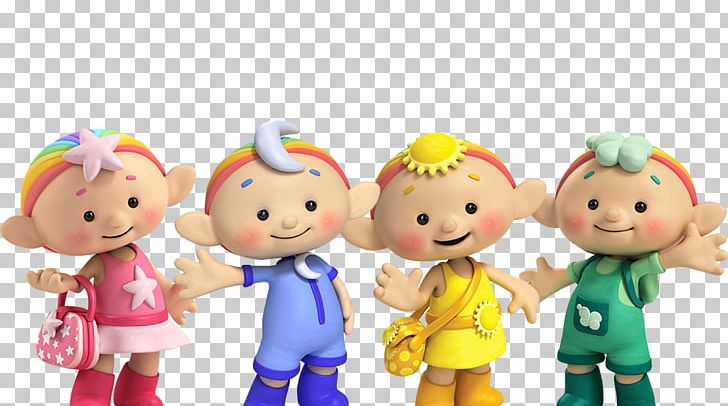 Toddler Infant CBeebies Doll BabyTV PNG, Clipart, Babytv, Bbc, Cbeebies, Character, Child Free PNG Download