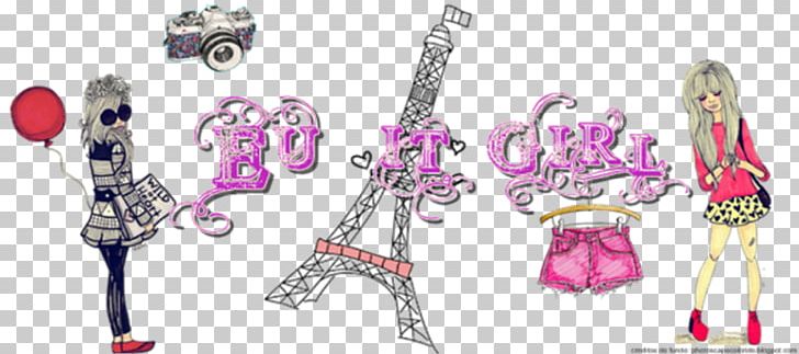 Toy Pink M PNG, Clipart, Animated Cartoon, Anime, Body Jewellery, Body Jewelry, Character Free PNG Download