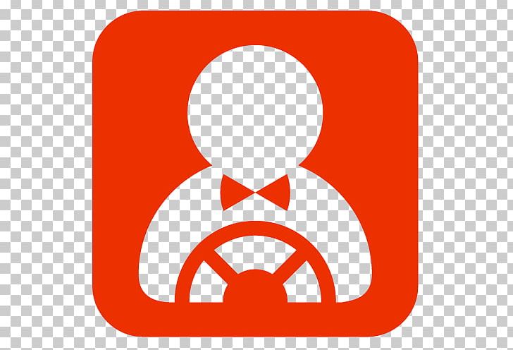 Valet Parking Computer Icons Car PNG, Clipart, Area, Car, Car Park, Circle, Computer Icons Free PNG Download