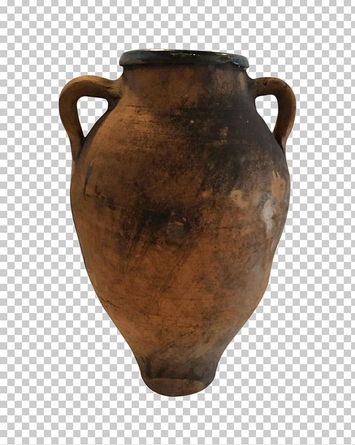 Vase Ceramic Pottery Jug Urn PNG, Clipart, Artifact, Ceramic, Jug, Pitcher, Pottery Free PNG Download
