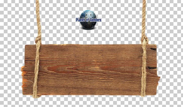 Wood Lumber Computer Icons Material PNG, Clipart, Board, Computer Icons, Download, Engineered Wood, Floor Free PNG Download