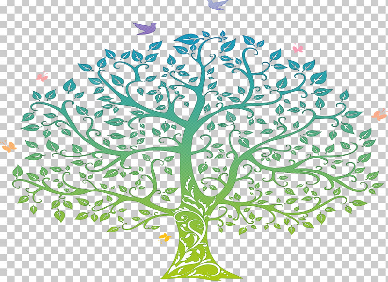 Tree Of Life PNG, Clipart, Cartoon, Drawing, Life, Tree, Tree Of Life Free PNG Download