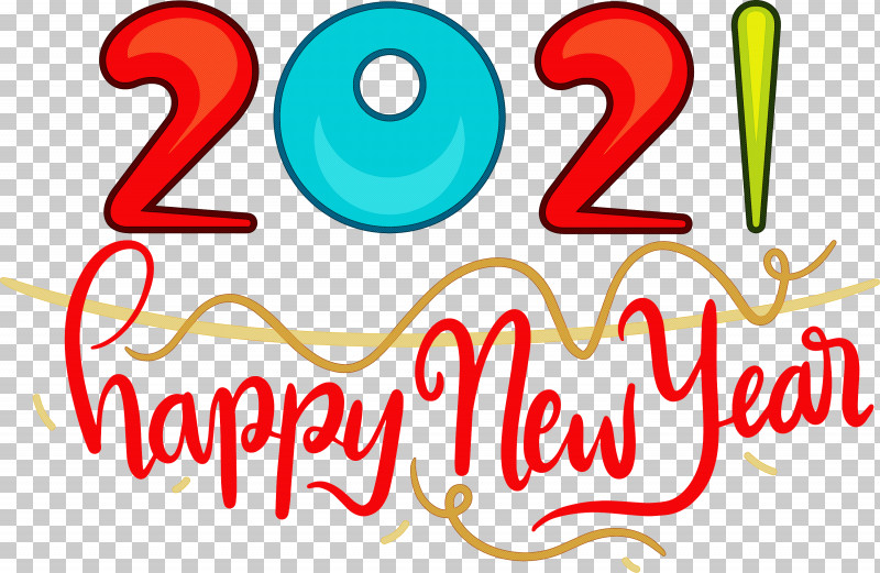 2021 New Year Happy New Year PNG, Clipart, 2021 New Year, Geometry, Happy New Year, Line, Logo Free PNG Download