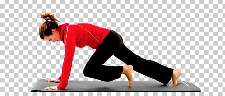 Aerobic Exercise Bodyweight Exercise Calf Raises Climbing PNG, Clipart, Aerobic Exercise, Arm, Balance, Bodyweight Exercise, Exercise Free PNG Download