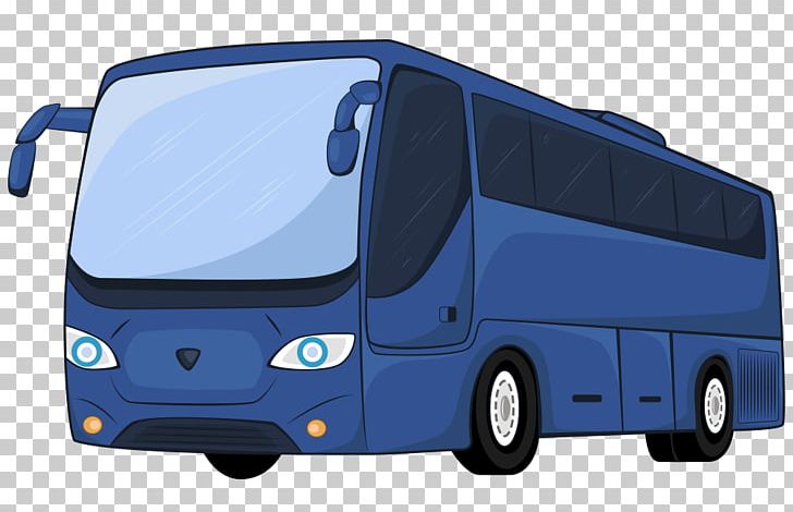 Airport Bus Transport Transit Bus Car PNG, Clipart, Airport Bus, Automotive Design, Automotive Exterior, Brand, Bus Free PNG Download