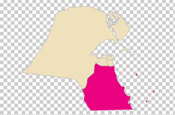 Al Ahmadi PNG, Clipart, Arabic, Arabic Wikipedia, Art, Capital Governorate, Cartoon Free PNG Download