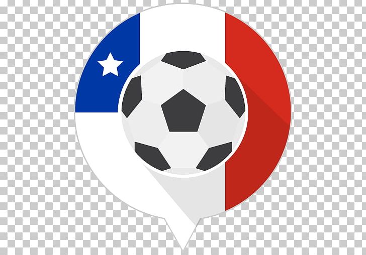 Android L.D.U. Quito PNG, Clipart, Android, Animation, Ball, Bayer, Bluestacks Free PNG Download