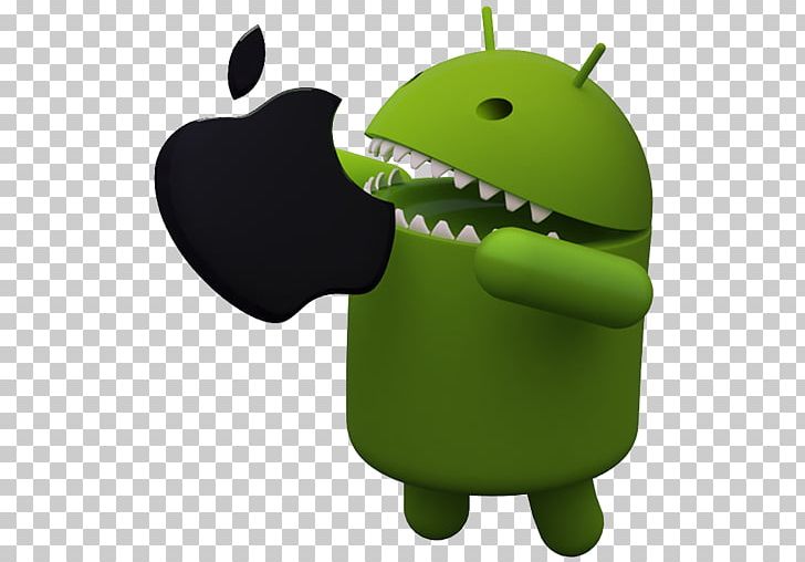 Android Vs Apple Computer Icons PNG, Clipart, Android, Android Software Development, Android Vs Apple, Collection, Computer Icons Free PNG Download